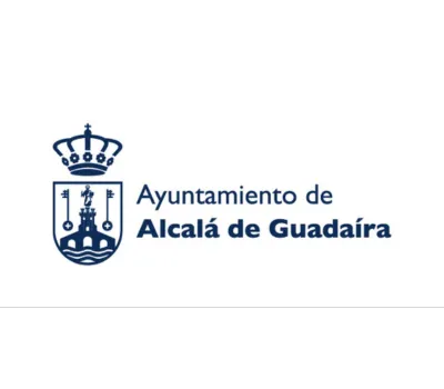 Cliente 1 Cliente 1