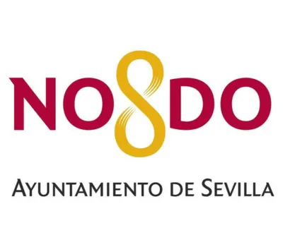 Cliente 2 Cliente 2