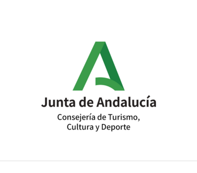 Cliente 6