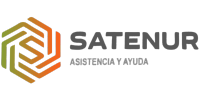 ASISTENCIA Y AYUDA SATENUR SL