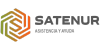 ASISTENCIA Y AYUDA SATENUR SL