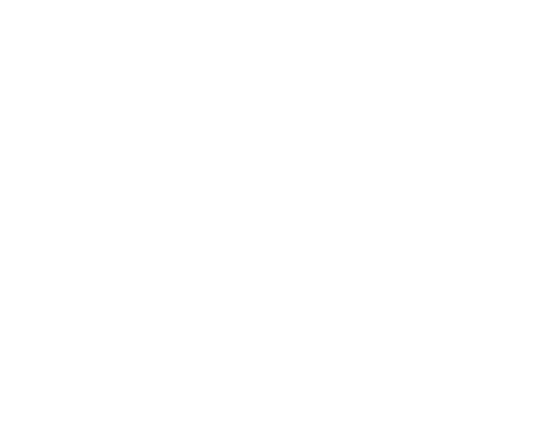 Logotipo blanco