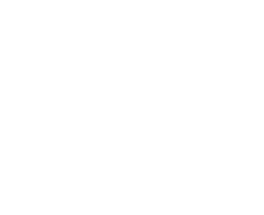 Logotipo blanco Logotipo blanco