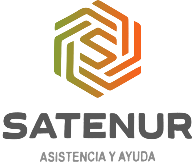 Logotipo color 2