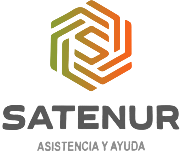 Logotipo color 2 Logotipo color 2