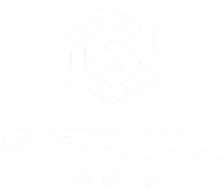 logotipo blanco pequeño