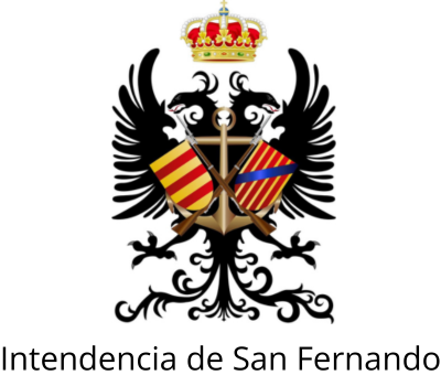 Cliente 5 (sub)