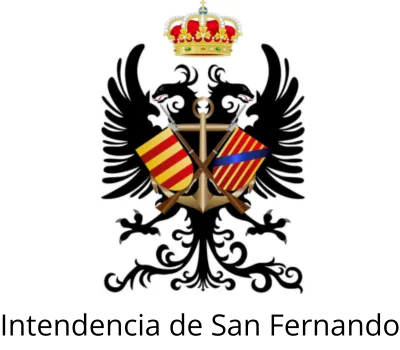 Cliente 5 (sub) Cliente 5 (sub)