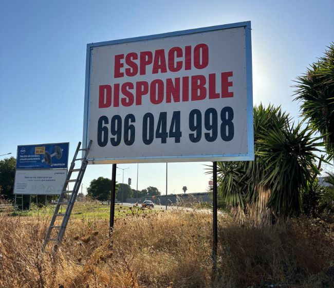 Diseño sin título 2025 10 01T082631.430 Diseño sin título 2025 10 01T082631.430